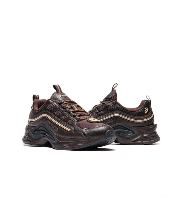 Asics x OTTO958 PROTOBLAST-CMLVIII | 1203A643-200 | AFEW STORE